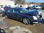 2006 Cadillac Dts  იყიდება Savannah-ში, GA - Front End