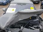 2023 VOLKSWAGEN ID4 LIFE for sale at Copart SANDWICH