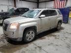 2013 Gmc Terrain Slt na sprzedaż w Billings, MT - Side