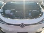 2023 Volkswagen Id.4 Pro S en Venta en Windsor, NJ - All Over