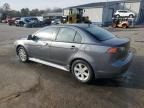 2011 Mitsubishi Lancer Es/Es Sport за продажба в Eight Mile, AL - Front End