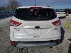 2014 Ford Escape Se for Sale in Prairie Grove, AR - Front End