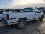 1998 Chevrolet Gmt-400 K1500 for Sale in Walton, KY - Normal Wear