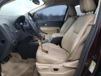 2010 Ford Edge Sel იყიდება Columbia Station-ში, OH - Rear End