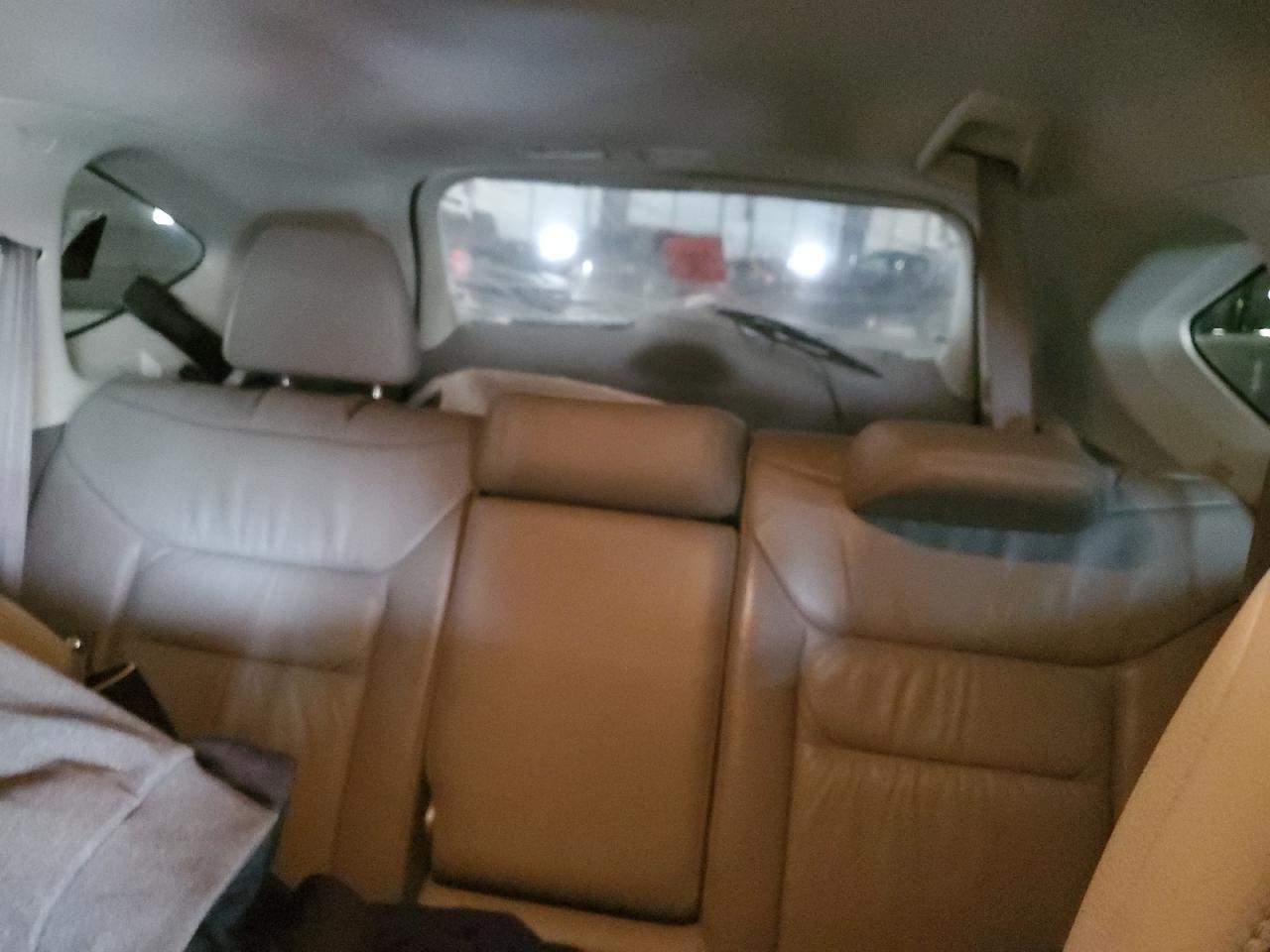 2014 Honda CR-V - Image 10