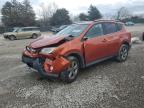 2015 Toyota Rav4 Xle იყიდება Madisonville-ში, TN - Front End