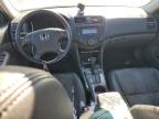 2005 Honda Accord Ex للبيع في Kansas City، KS - All Over
