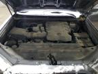 2014 Toyota 4Runner Sr5 for Sale in Candia, NH - Rear End