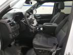 2024 Chevrolet Suburban K1500 Rst للبيع في Sandston، VA - Front End