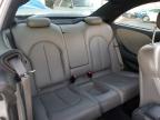2008 Mercedes-Benz Clk 550 للبيع في Montgomery، AL - Rear End
