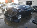 2019 Dodge Charger Sxt на продаже в Elgin, IL - Front End