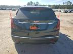 2021 Cadillac Xt5 Luxury na sprzedaż w Harleyville, SC - Side