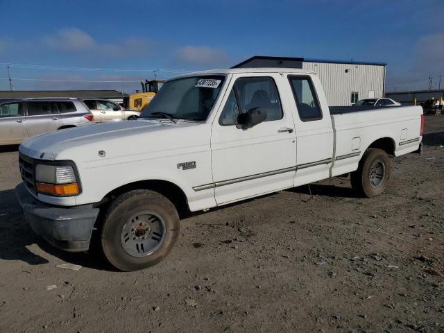 1994 Ford F150 