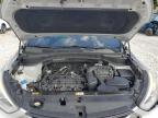 2016 Hyundai Santa Fe Sport    for Sale in Opa Locka, FL - Front End
