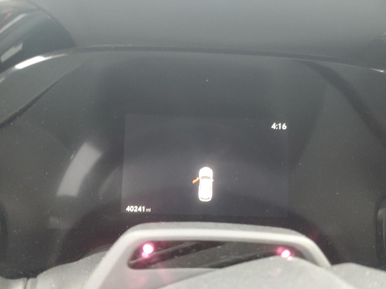 2023 Lexus RX - Image 9