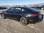 2024 Audi A5 Premium 45 იყიდება Sun Valley-ში, CA - Front End