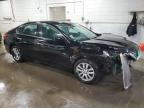 2017 Nissan Altima 2.5 for Sale in Blaine, MN - Front End