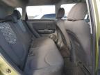 2011 Kia Soul + zu verkaufen in Columbus, OH - Rear End