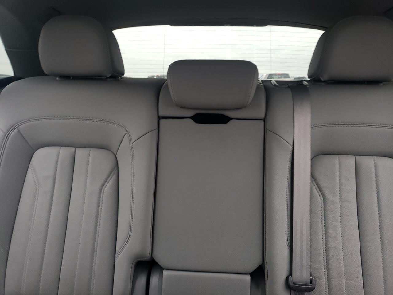 2018 Audi Q5 - Image 10
