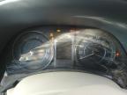 2014 Infiniti Qx70  for Sale in Elgin, IL - Front End