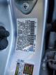2011 Honda Civic Lx na sprzedaż w Portland, OR - Rear End