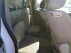 2007 Nissan Frontier King Cab Le продається в Van Nuys, CA - Rear End