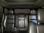 2020 Jeep Grand Cherokee Limited for Sale in Oklahoma City, OK - Mechanical