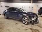 Wheeling, IL에서 판매 중인 2021 Mercedes-Benz C 300 4Matic - Front End