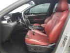2021 Kia K5 Gt Line for Sale in Ellenwood, GA - All Over
