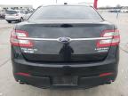 2015 Ford Taurus Limited de vânzare în Grand Prairie, TX - Front End