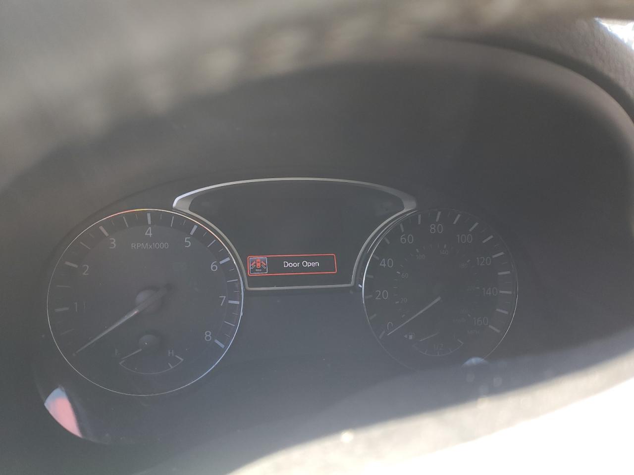 2018 Nissan Altima - Image 9