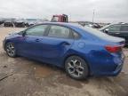 2020 Kia Forte Fe for Sale in Woodhaven, MI - Front End