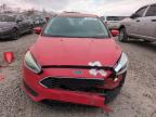 2015 Ford Focus Se na sprzedaż w Magna, UT - Front End