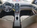 2013 Chevrolet Malibu 3Lt продається в Albuquerque, NM - Rear End