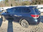 2013 Nissan Pathfinder S продається в Hampton, VA - Minor Dent/Scratches