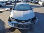 2017 Chevrolet Cruze Lt for Sale in Grand Prairie, TX - All Over
