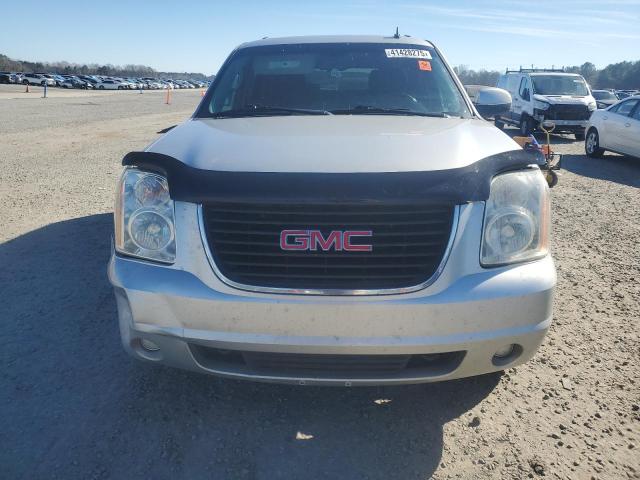  GMC YUKON 2013 Beżowy