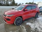 Seaford, DE에서 판매 중인 2022 Jeep Compass Limited - Front End
