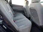 2009 Hyundai Elantra Gls იყიდება Brookhaven-ში, NY - Front End