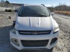 2014 Ford Escape Se for Sale in Prairie Grove, AR - Front End