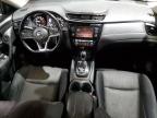 2020 Nissan Rogue S იყიდება Candia-ში, NH - Front End