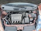 2008 Honda Fit Sport for Sale in Las Vegas, NV - Rear End
