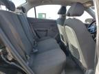 2010 Kia Rio Lx на продаже в Lebanon, TN - Front End