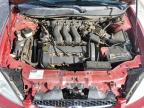 2002 Ford Taurus Sel იყიდება Littleton-ში, CO - Front End