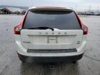 2013 Volvo Xc60 T6 за продажба в Tulsa, OK - Front End