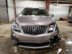 2013 Buick Encore  იყიდება Lansing-ში, MI - Front End