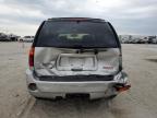 2007 Gmc Envoy Denali للبيع في Apopka، FL - Rear End