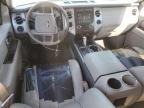 2008 Ford Expedition Limited na sprzedaż w Jacksonville, FL - Front End