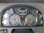 2020 Kenworth Construction T680 للبيع في Wilmer، TX - Normal Wear