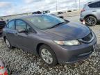 2014 Honda Civic Lx for Sale in Columbus, OH - Minor Dent/Scratches